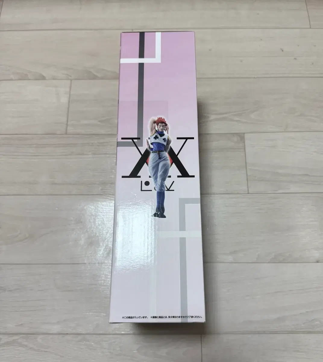 thumbnail-4